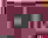 item-44175905=3