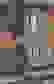 item-44175905=4