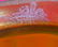 96: LILY FLOOR LAMP 10 STEUBEN AURENE ART GLASS SHADES - 4