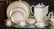 89 PC WEDGWOOD WHITEHALL FINE CHINA FOR 14 - 2