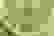 item-1706097=2