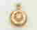 item-45982687=3