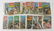 COLLECTION OF BRONZE AND MODERN AGE COMIC BOOKS - 3
