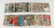 COLLECTION OF BRONZE AND MODERN AGE COMIC BOOKS - 5