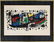 JOAN MIRO STAR SCENE LITHOGRAPH - 2