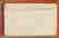 item-46115320=5
