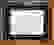 item-47080194=2