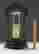item-47640915=2
