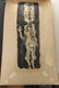 DUBUFFET LITHOGRAPH L'HOMME A LA CASQUETTE" - 5