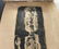 DUBUFFET LITHOGRAPH L'HOMME A LA CASQUETTE" - 6