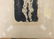 DUBUFFET LITHOGRAPH L'HOMME A LA CASQUETTE" - 7