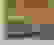 item-47723323=4