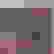 item-47790963=3