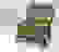 item-417194=3