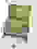 item-417194=4