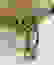 item-417194=6