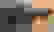 item-417195=2