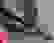 item-417195=3