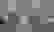 item-417197=2