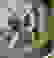 item-417199=2