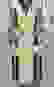 item-417200=2