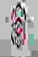 item-417200=3