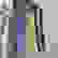item-417200=4