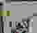 item-417200=5