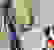item-417200=6