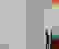 item-417200=7