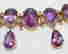 item-417205=2
