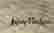 item-417218=3