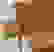 item-423949=3