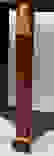 item-426006=2
