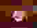 item-426020=2