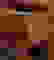item-426020=3