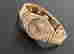 item-48725410=2