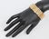 RARE 1930'S GEORG JENSEN #1086 BRACELET