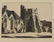 3 PIECE JOHN TAYLOR ARMS ETCHING LOT - 4
