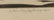 3 PIECE JOHN TAYLOR ARMS ETCHING LOT - 5