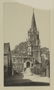 2 ARMS ETCHINGS WILBY CHURCH/STOCKHOLM - 2
