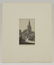2 ARMS ETCHINGS WILBY CHURCH/STOCKHOLM - 3