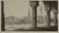 2 ARMS ETCHINGS WILBY CHURCH/STOCKHOLM - 4