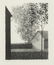 4 ROBERT KIPNISS LITHOGRAPHS - 2