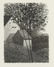 4 ROBERT KIPNISS LITHOGRAPHS - 3