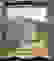 item-2014167=2