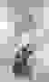 item-2143852=2