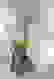 item-2143852=4