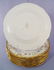 1231: 10 WEDGWOOD FINE CHINA PLATES - 2