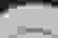 item-444422=2